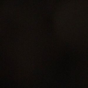 Meet your Posher, Kaydence